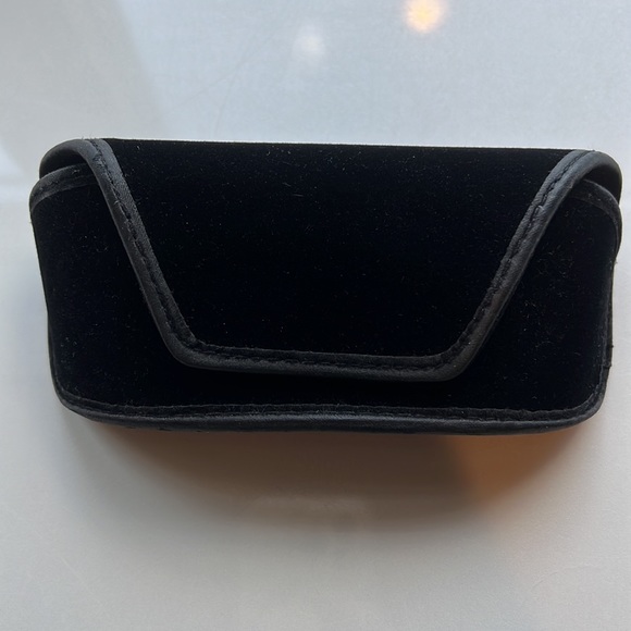 Marc Jacobs Aviator sunglasses - Picture 3 of 7